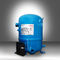 AC Power Maneurop compressor compressor in refrigeration system MT/MTZ36-4VI/MTZ36-3VI