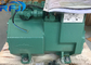 12HP 2DES-2Y Semi Hermetic Refrigeration Compressor Cylinder 2 Bitzer Compressor