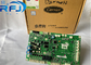 Carrier Main Board 32GB500382 Essential Part for Refrigeration