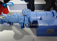 Air Cooled Chiller Refcomp Screw Compressor , SRC-S-163-ZL Screw Type Compressor