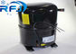 Durable Refrigeration Evaporator BRISTOL Series 380-460v/3/50 Power Source