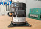 Compact R22 Refrigeration Scroll Compressor JT90GAJV1L With CE Certification