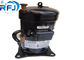 Low Noise Refrigeration Scroll Compressor Daikin R22 No Vibration 380V 3P 50Hz