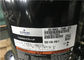 Hot sale copeland r134a scroll compressor ZB21KQE-PFJ-588 for air conditioning