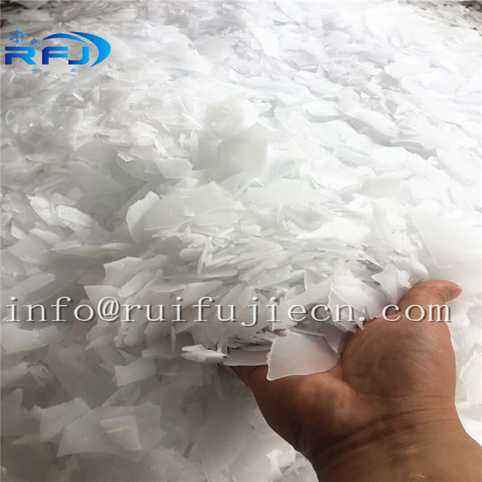 Machine de bloc de glace d'échelle d'eau de mer, CE LVD de machine à glaçons de flocon de partie supérieure du comptoir certifié