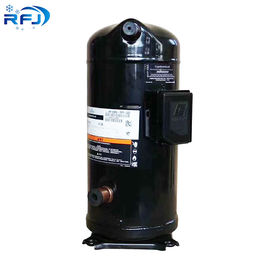 Compresseur de rouleau de réfrigération d'inverseur de Copeland VR160KSE-TFP-522 R407
