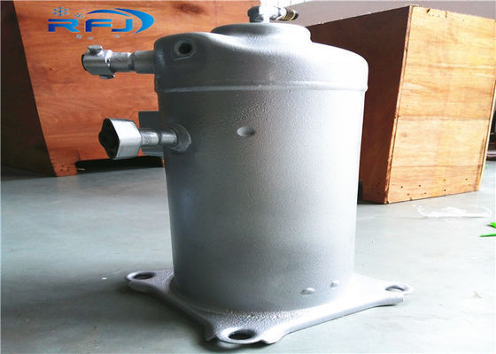 ZMD18KVE-TFD-275 3 compresseurs marins de rouleau de Copeland de phase