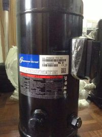 acheter La température de Med du compresseur ZB88KQE-TFD-551 à C.A. de Copeland de rouleau de R404A 12HP online manufacture