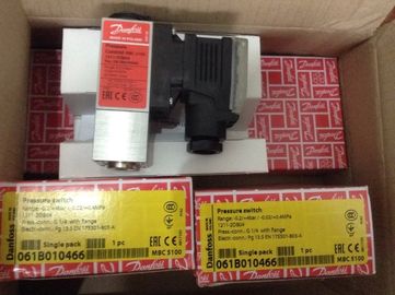 acheter Manos-contact compacts en forme de bloc du MBC 5100 pour les applications marines 061b010466 online manufacture