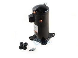acheter Compresseur à hautes températures de rouleau de réfrigération, compresseur ZR34KH-PFJ-522 2.8HP de rouleau de transporteur online manufacture