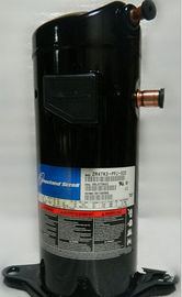 acheter Efficacité de supérieur du rouleau 4HP de Copeland de compresseur de ZR47K3-PFJ-522 1PH online manufacture