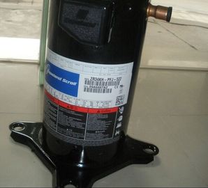 acheter Compresseur à hautes températures de rouleau de réfrigération, compresseur ZR34KH-PFJ-522 2.8HP de rouleau de transporteur online manufacture