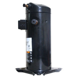 acheter 3 compresseur de rouleau de la phase 380v 50hz Copeland, compresseur R404A à C.A. de Copeland online manufacture