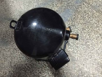 acheter Copeland 380v/compresseur EVI de 50HZ 3Phase pour le climatiseur, VRI54KS-TFP-542 online manufacture