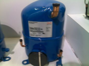 acheter Courant alternatif du compresseur R-134A R407C R404A/R507 de rouleau de réfrigération de Maneurop online manufacture