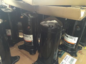 acheter Original EVI VRI125KS-TFP-522 de compresseur de rouleau de copeland de 10600000 Btu online manufacture