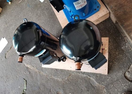 acheter 380 - compresseur 2.6HP 25000BTU ZP31KSE-TFM/TFD de rouleau de 420V Copeland pour la climatisation online manufacture