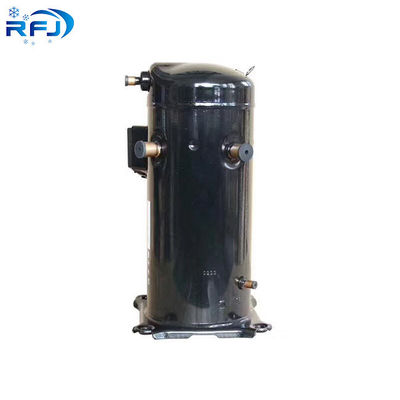 acheter Série ZP39KSE-TFM 3.3HP 31600BTU du compresseur ZP de rouleau de  de réfrigération online manufacture