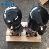 acheter Compresseur de rouleau du compresseur ZP49KUE-TFM R410A de réfrigération de 4.1HP 40800BTU Copeland online manufacture