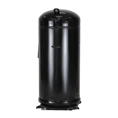 acheter Série résidentielle ZP103KCE-TFD du compresseur ZP de rouleau du compresseur 9HP Copeland à C.A. de rouleau online manufacture