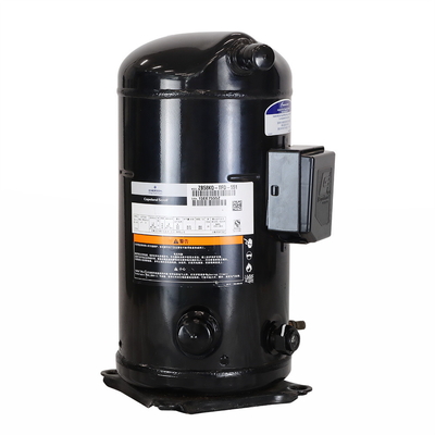 acheter Compresseur de climatiseur du compresseur R410A 9HP de rouleau de la série ZP103KFE-TFD de Copeland ZP online manufacture