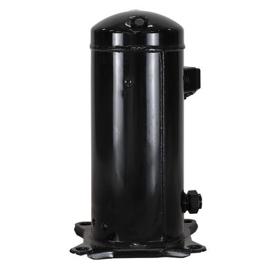 acheter Compresseur ZP120KCE-TFD 100000BTU R410A de rouleau de 10HP  pour la réfrigération online manufacture