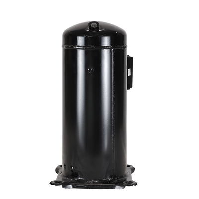 acheter compresseur de rouleau de 380V 3pH 50Hz  pour la réfrigération 10HP R410A ZP120KFE-TFD online manufacture