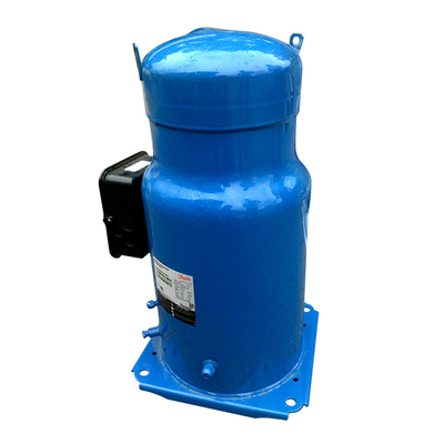 acheter Compresseur SM161A4ALB de rouleau à C.A. d'interprète de compresseur de rouleau de 13HP 133200 Btu Danfoss online manufacture