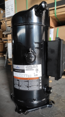 acheter compresseur hermétique à C.A. du compresseur ZB26KQE-PFJ-558 Copeland de rouleau de 220V 3.5HP Copeland online manufacture