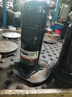 acheter Compresseur ZB26KQE-TFD-558 du compresseur 3.5HP Copeland de rouleau de réfrigération de GV de la CE online manufacture