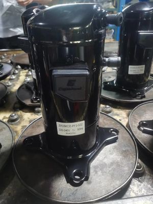 acheter compresseur VR125KS de climatiseur de rouleau de 10hp 10ton --TFP-522 online manufacture