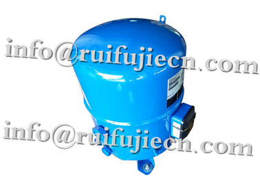 acheter Compresseur de réfrigération de piston de courant alternatif Maneurop/Danfoss MT100/MTZ100 380V/50HZ online manufacture
