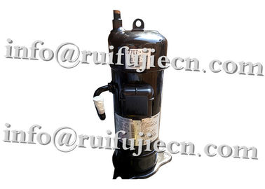acheter Compresseur JT170GK 5HP 380V 50Hz de réfrigération de piston d'inverseur de Daikin online manufacture