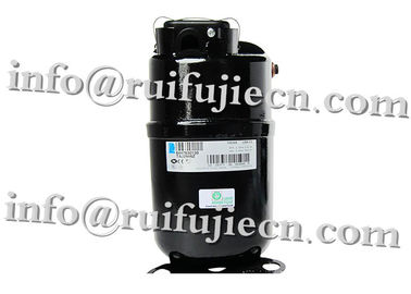 acheter Piston de TAJ2446Z CAJ2464Z Tecumseh échangeant des compresseurs de réfrigération online manufacture