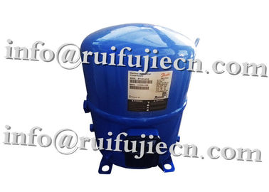 acheter 12HP compresseur de réfrigérateur de Maneurop de condintioner d'air du réfrigérant R407C/R134a MTZ 144 online manufacture