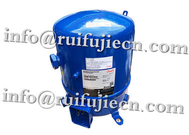 acheter Compresseur stationnaire hermétique NTZ068A4LR1A de réfrigération de piston de Maneurop online manufacture