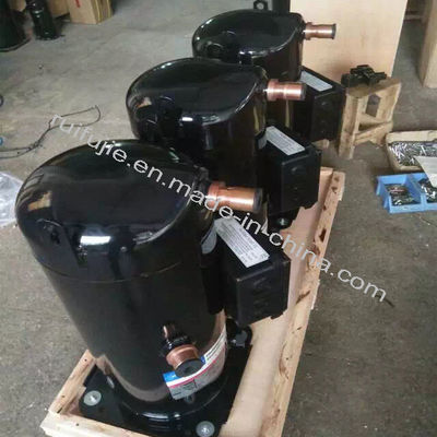 acheter Compresseur conforme de rouleau de  de réfrigération de ZB88KQ-TFD-551 12HP online manufacture