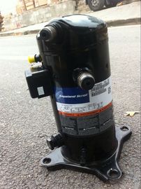 acheter Compresseur durable ZW42KSE-PFS/ZW42KS-PFS-522 3.5hp 14.7kw hermétique de rouleau de Copeland online manufacture