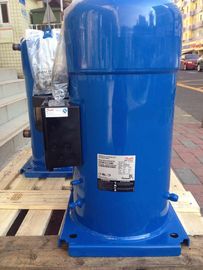 acheter Piston fermé de Danfoss SY300A4ABE de compresseurs de réfrigération de Condifioning Copeland d'air online manufacture
