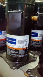 acheter Nouvelle approbation originale de la CE 3C du compresseur Zr72kc-Tfd-522 6HP de rouleau d'Emerson Copeland online manufacture