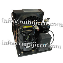 acheter Le petit air de Tecumseh d'entreposage au froid a refroidi le condensateur dans la réfrigération FH4518Y 1.5HP online manufacture