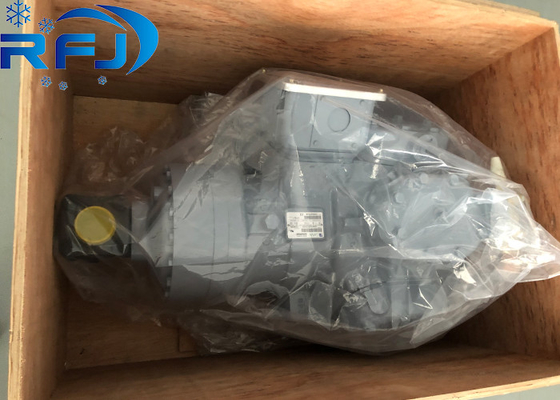 acheter 06DR541 Compresseur semi-hermétique Carlyle R22 R404A R407C 6.5HP 50Hz online manufacture