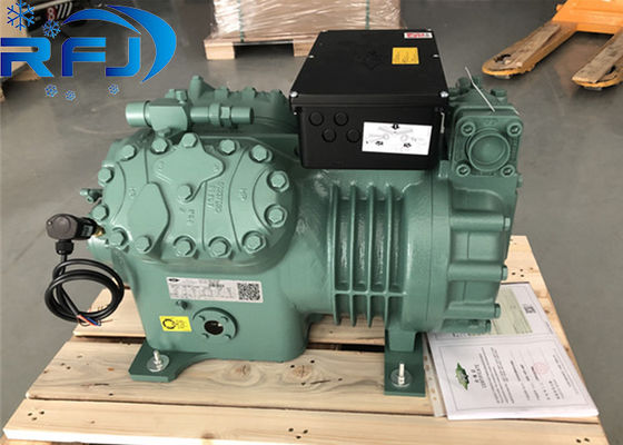 acheter Compresseur semi hermétique 4EES-4Y-40S Bitzer 4HP 380V/3PH/50Hz pour refroidisseur online manufacture