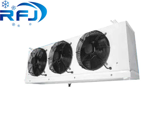 acheter Un vaporisateur plus frais de l'air 79.8KW pour le matériel de réfrigération industriel online manufacture