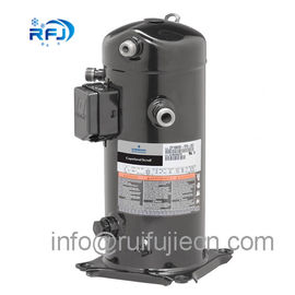 acheter Compresseur Copeland, type rendement élevé de ZSI 2HP Emerson du rouleau R22 de compresseur online manufacture