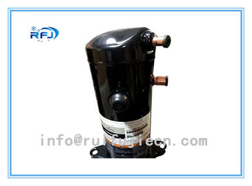 acheter Compresseur stationnaire ZB114KQE-TFD-551 15HP de rouleau de Copeland de courant alternatif online manufacture