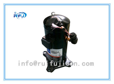 acheter Modèle de compresseur de rouleau de réfrigération d'Emerson Copeland de série de ZR : ZR36KH-TFD-522 3P R22 online manufacture