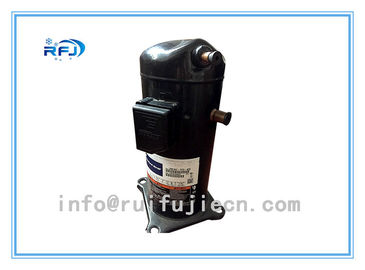 acheter Compresseur stationnaire de rouleau de la réfrigération 3HP Copeland ZB21KQE-TFD-558 pour l'état d'air online manufacture
