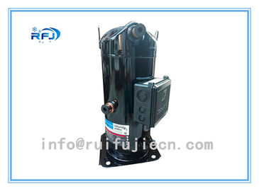 acheter compresseur de rouleau de 10HP ZR125KC-TFD-522 Copeland approprié à la climatisation utilisée pour le milieu - haute température online manufacture