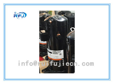 acheter Nouveau compresseur ZSI14KQE-TFP-537 de rouleau de Copeland de condition avec la certification de la CE online manufacture